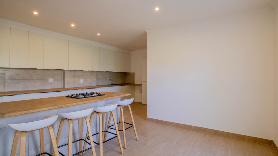 To Let 3 Bedroom Property for Rent in Constantia Western Cape